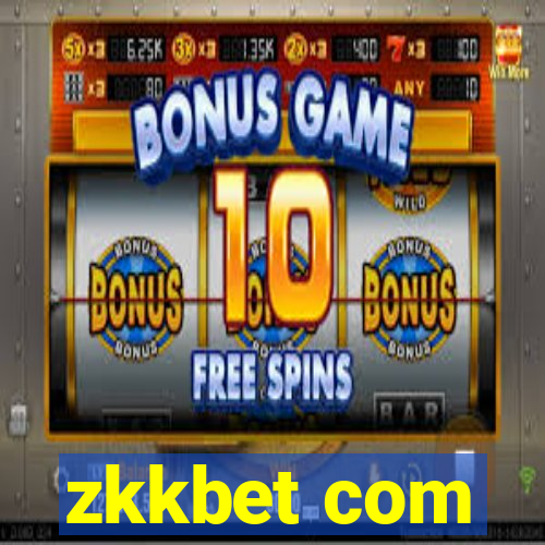 zkkbet com